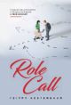 102325 Role Call